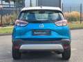 Opel Crossland X Crossland Innovation*Autom.*Navi*Kamera* Azul - thumbnail 4