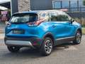 Opel Crossland X Crossland Innovation*Autom.*Navi*Kamera* Azul - thumbnail 5
