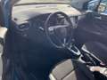 Opel Crossland X Crossland Innovation*Autom.*Navi*Kamera* Azul - thumbnail 9