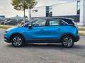 Opel Crossland X Crossland Innovation*Autom.*Navi*Kamera* Azul - thumbnail 2