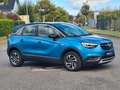 Opel Crossland X Crossland Innovation*Autom.*Navi*Kamera* Azul - thumbnail 7