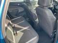 Opel Crossland X Crossland Innovation*Autom.*Navi*Kamera* Azul - thumbnail 12