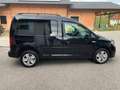 Volkswagen Caddy 4-Motion Comfortline,Pickerl+Service Neu,Mwst.Ausweisbar Schwarz - thumbnail 5