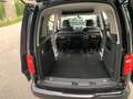 Volkswagen Caddy 4-Motion Comfortline,Pickerl+Service Neu,Mwst.Ausweisbar Schwarz - thumbnail 10
