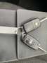 Volkswagen Caddy 4-Motion Comfortline,Pickerl+Service Neu,Mwst.Ausweisbar Schwarz - thumbnail 18