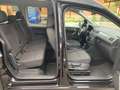 Volkswagen Caddy 4-Motion Comfortline,Pickerl+Service Neu,Mwst.Ausweisbar Schwarz - thumbnail 11