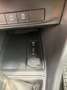 Volkswagen Caddy 4-Motion Comfortline,Pickerl+Service Neu,Mwst.Ausweisbar Schwarz - thumbnail 19