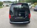 Volkswagen Caddy 4-Motion Comfortline,Pickerl+Service Neu,Mwst.Ausweisbar Schwarz - thumbnail 8