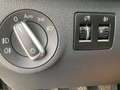 Volkswagen Caddy 4-Motion Comfortline,Pickerl+Service Neu,Mwst.Ausweisbar Schwarz - thumbnail 14