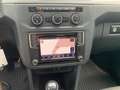 Volkswagen Caddy 4-Motion Comfortline,Pickerl+Service Neu,Mwst.Ausweisbar Schwarz - thumbnail 16