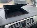 Volkswagen Caddy 4-Motion Comfortline,Pickerl+Service Neu,Mwst.Ausweisbar Schwarz - thumbnail 20