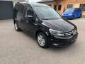 Volkswagen Caddy 4-Motion Comfortline,Pickerl+Service Neu,Mwst.Ausweisbar Schwarz - thumbnail 2