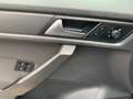 Volkswagen Caddy 4-Motion Comfortline,Pickerl+Service Neu,Mwst.Ausweisbar Schwarz - thumbnail 13