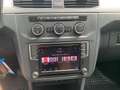 Volkswagen Caddy 4-Motion Comfortline,Pickerl+Service Neu,Mwst.Ausweisbar Schwarz - thumbnail 17