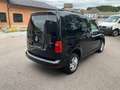 Volkswagen Caddy 4-Motion Comfortline,Pickerl+Service Neu,Mwst.Ausweisbar Schwarz - thumbnail 6