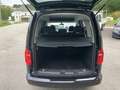 Volkswagen Caddy 4-Motion Comfortline,Pickerl+Service Neu,Mwst.Ausweisbar Schwarz - thumbnail 9