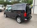 Volkswagen Caddy 4-Motion Comfortline,Pickerl+Service Neu,Mwst.Ausweisbar Schwarz - thumbnail 7