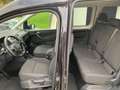 Volkswagen Caddy 4-Motion Comfortline,Pickerl+Service Neu,Mwst.Ausweisbar Schwarz - thumbnail 12