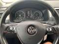 Volkswagen Caddy 4-Motion Comfortline,Pickerl+Service Neu,Mwst.Ausweisbar Schwarz - thumbnail 15