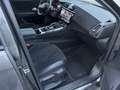 DS Automobiles DS 7 performance line Grigio - thumbnail 12