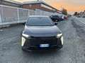 DS Automobiles DS 7 performance line Grigio - thumbnail 1
