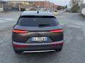 DS Automobiles DS 7 performance line Grigio - thumbnail 3