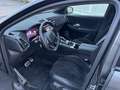 DS Automobiles DS 7 performance line Grigio - thumbnail 7