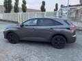 DS Automobiles DS 7 performance line Grigio - thumbnail 4