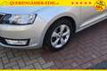 Skoda Rapid/Spaceback 1.2TSI *AmbitionPlus* 77 kW (105 PS), Schalt. 6... Argento - thumbnail 2