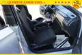 Skoda Rapid/Spaceback 1.2TSI *AmbitionPlus* 77 kW (105 PS), Schalt. 6... Argento - thumbnail 13