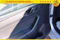 Skoda Rapid/Spaceback 1.2TSI *AmbitionPlus* 77 kW (105 PS), Schalt. 6... Argento - thumbnail 10