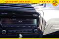 Skoda Rapid/Spaceback 1.2TSI *AmbitionPlus* 77 kW (105 PS), Schalt. 6... Zilver - thumbnail 21