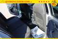 Skoda Rapid/Spaceback 1.2TSI *AmbitionPlus* 77 kW (105 PS), Schalt. 6... Argento - thumbnail 15