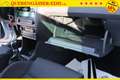 Skoda Rapid/Spaceback 1.2TSI *AmbitionPlus* 77 kW (105 PS), Schalt. 6... Argento - thumbnail 14