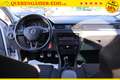 Skoda Rapid/Spaceback 1.2TSI *AmbitionPlus* 77 kW (105 PS), Schalt. 6... Zilver - thumbnail 16