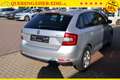 Skoda Rapid/Spaceback 1.2TSI *AmbitionPlus* 77 kW (105 PS), Schalt. 6... Argento - thumbnail 5