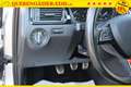 Skoda Rapid/Spaceback 1.2TSI *AmbitionPlus* 77 kW (105 PS), Schalt. 6... Argento - thumbnail 11