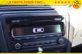 Skoda Rapid/Spaceback 1.2TSI *AmbitionPlus* 77 kW (105 PS), Schalt. 6... Zilver - thumbnail 19