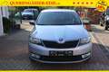 Skoda Rapid/Spaceback 1.2TSI *AmbitionPlus* 77 kW (105 PS), Schalt. 6... Argento - thumbnail 3