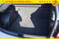 Skoda Rapid/Spaceback 1.2TSI *AmbitionPlus* 77 kW (105 PS), Schalt. 6... Argento - thumbnail 8