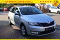 Skoda Rapid/Spaceback 1.2TSI *AmbitionPlus* 77 kW (105 PS), Schalt. 6... Argento - thumbnail 4