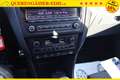 Skoda Rapid/Spaceback 1.2TSI *AmbitionPlus* 77 kW (105 PS), Schalt. 6... Zilver - thumbnail 20