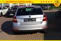 Skoda Rapid/Spaceback 1.2TSI *AmbitionPlus* 77 kW (105 PS), Schalt. 6... Argento - thumbnail 7