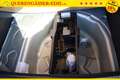 Skoda Rapid/Spaceback 1.2TSI *AmbitionPlus* 77 kW (105 PS), Schalt. 6... Argento - thumbnail 9