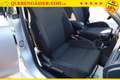 Skoda Rapid/Spaceback 1.2TSI *AmbitionPlus* 77 kW (105 PS), Schalt. 6... Argento - thumbnail 12