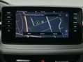 Skoda Fabia TOUR 1.0TSI Navi vor.AHK PDC Klima Weiß - thumbnail 15