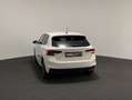 Skoda Fabia TOUR 1.0TSI Navi vor.AHK PDC Klima Weiß - thumbnail 5