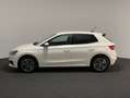 Skoda Fabia TOUR 1.0TSI Navi vor.AHK PDC Klima Weiß - thumbnail 4