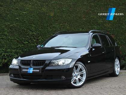 BMW 335 3-serie Touring 335i Executive | BTW auto | Youngt