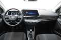 Hyundai i20 Smart Line 1.0 T-GDI Grau - thumbnail 19